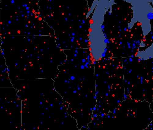 GICGDVMidwest