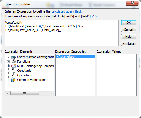 MultCTG_AccessBuildExpressionBuilder