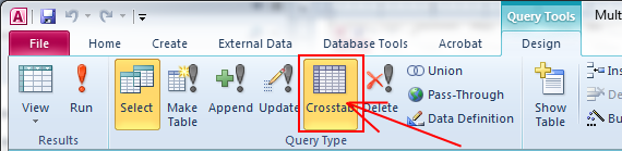 MultCTG_AccessCrossTab