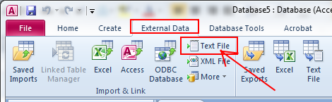 MultCTG_AccessFileLineTextFile