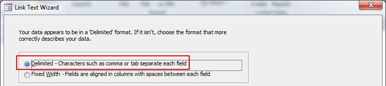 MultCTG_AccessLinkTableDelimited