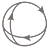 contact-logo