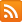 RSS Feed for News and Announcments